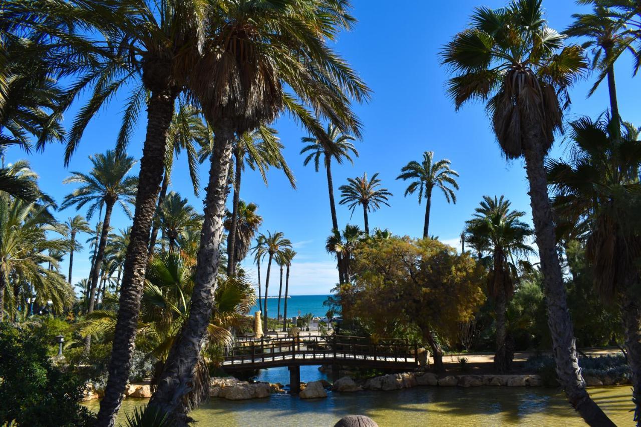 Rafaello Apartment ,,La Zona Cabo Roig, Area Cabo Roig" Ориуэла Экстерьер фото