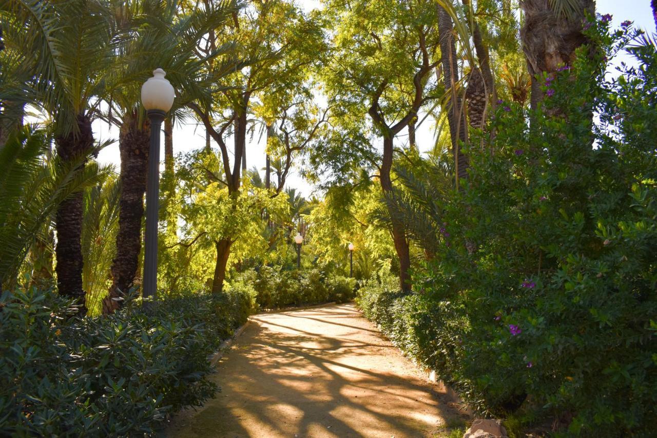 Rafaello Apartment ,,La Zona Cabo Roig, Area Cabo Roig" Ориуэла Экстерьер фото