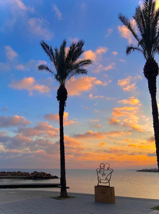Rafaello Apartment ,,La Zona Cabo Roig, Area Cabo Roig" Ориуэла Экстерьер фото