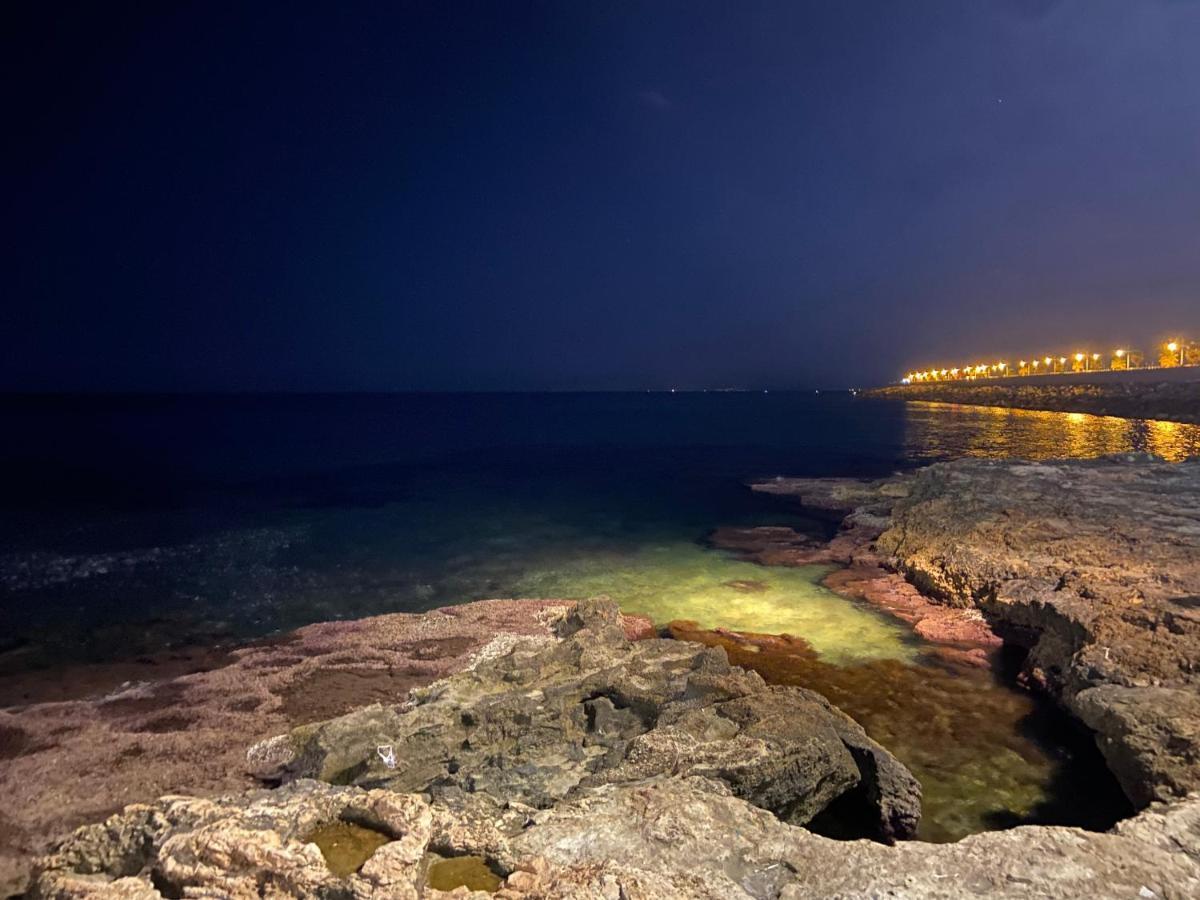 Rafaello Apartment ,,La Zona Cabo Roig, Area Cabo Roig" Ориуэла Экстерьер фото