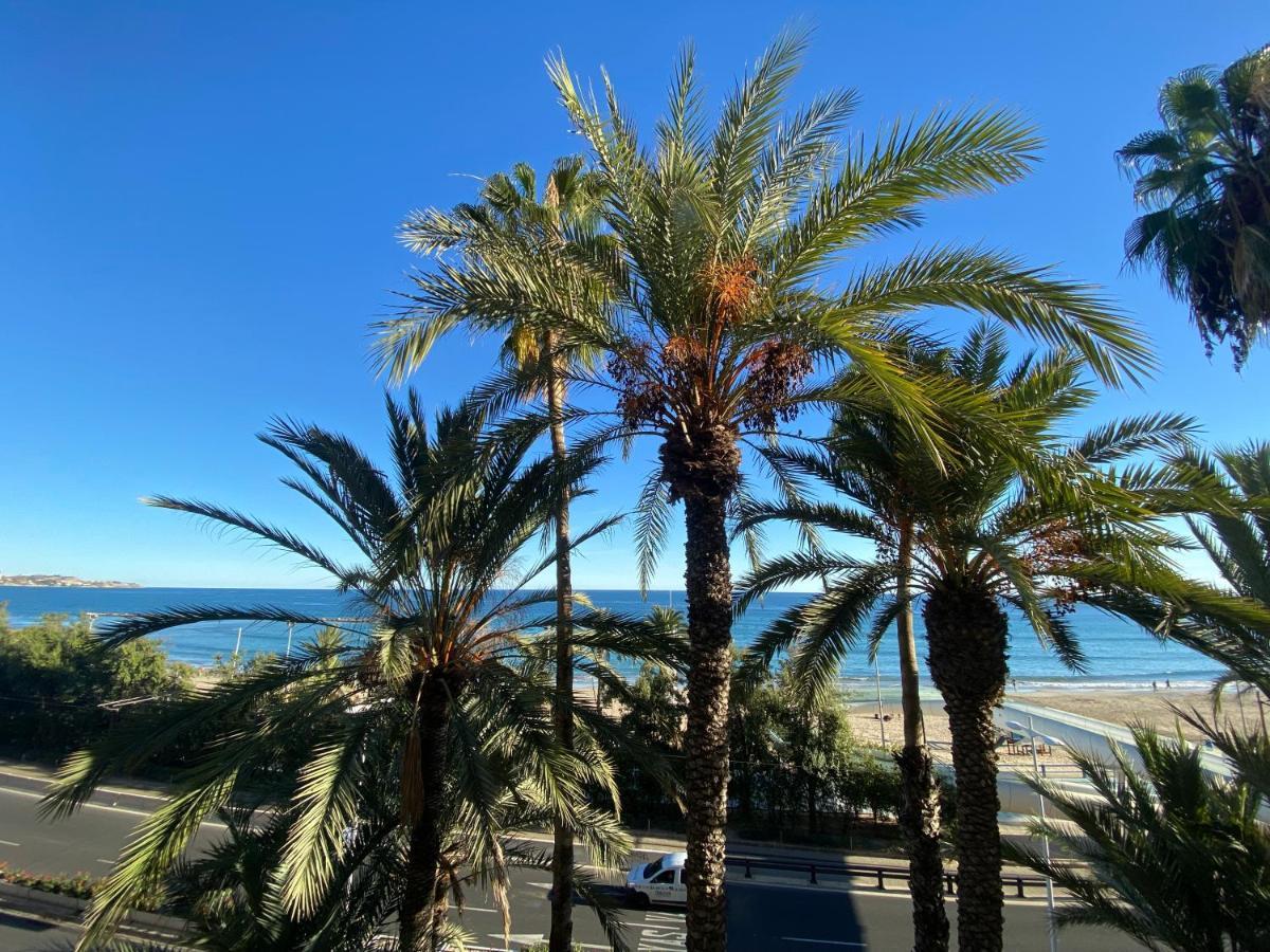 Rafaello Apartment ,,La Zona Cabo Roig, Area Cabo Roig" Ориуэла Экстерьер фото